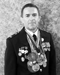 Алексей Шумаков