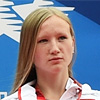Алена Дорошкевич